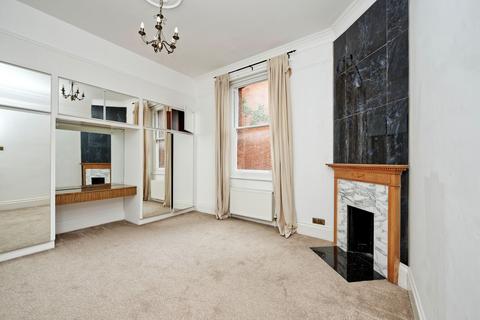 3 bedroom apartment to rent, Thirleby Road, London, SW1P