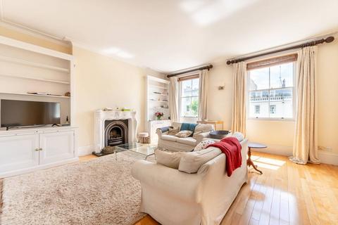 6 bedroom flat for sale, Clarendon Gardens, Little Venice, London, W9