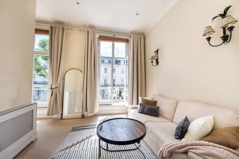 6 bedroom flat for sale, Clarendon Gardens, Little Venice, London, W9