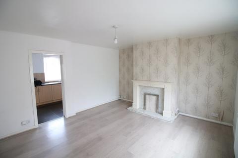 3 bedroom terraced house for sale, Radcliffe Road, Fleetwood, Lancashire, FY7