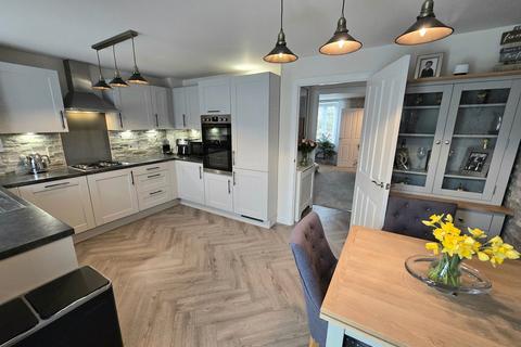 8 Pelton Close, Bexhill-on-sea, TN39 4GG