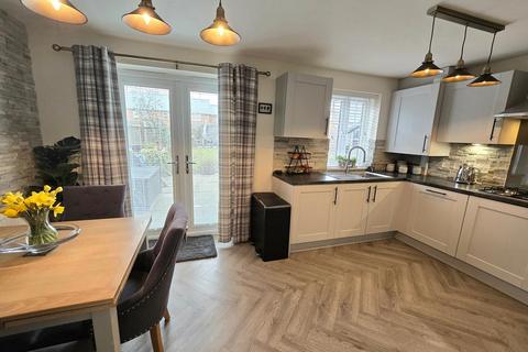 8 Pelton Close, Bexhill-on-sea, TN39 4GG