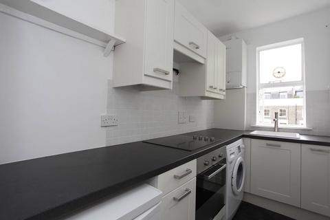 2 bedroom flat to rent, Alma House, St John's Wood, London, NW8