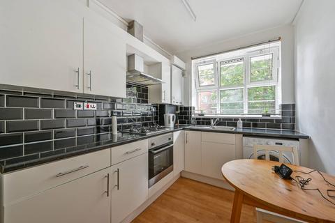 1 bedroom flat to rent, Hughes Mansions, Tower Hamlets, London, E1