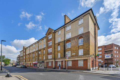 1 bedroom flat to rent, Hughes Mansions, Tower Hamlets, London, E1