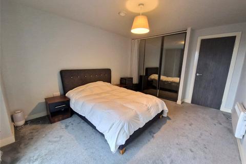 1 bedroom apartment to rent, Broad Street, Birmingham, B15