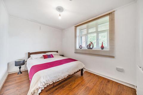 3 bedroom flat for sale, West Hill, Putney