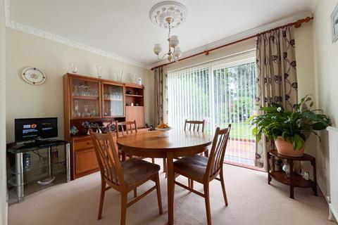 4 bedroom detached house for sale, The Bramleys, Nailsea, North Somerset, BS48