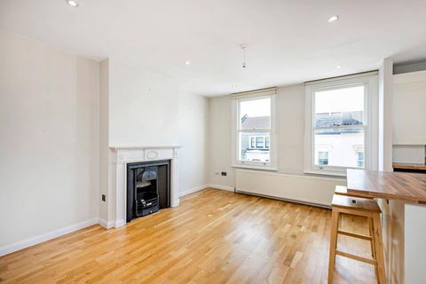 1 bedroom flat to rent, Lower Richmond Road, West Putney, London, SW15