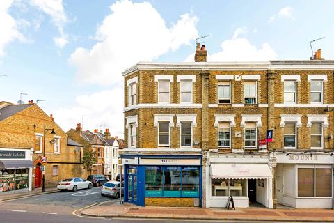 1 bedroom flat to rent, Lower Richmond Road, West Putney, London, SW15