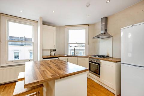 1 bedroom flat to rent, Lower Richmond Road, West Putney, London, SW15