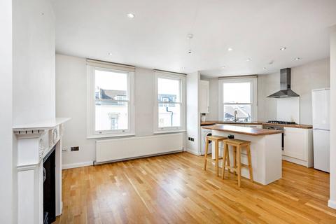 1 bedroom flat to rent, Lower Richmond Road, West Putney, London, SW15