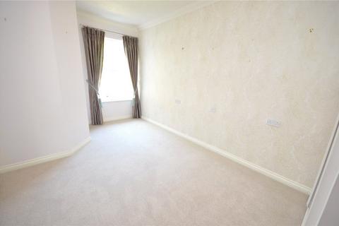 1 bedroom apartment to rent, Longbridge, Farnham, Surrey, GU9