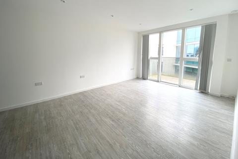 2 bedroom flat to rent, Embankment House, 7 Fleet Street BN1