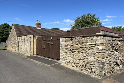 Semi detached house for sale, Brandon Village, Durham DH7