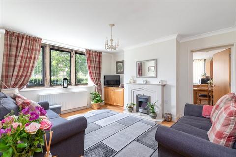 1 bedroom apartment for sale, John Gilmour Way, Burley in Wharfedale, Ilkley, West Yorkshire, LS29