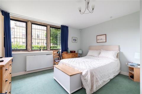 1 bedroom apartment for sale, John Gilmour Way, Burley in Wharfedale, Ilkley, West Yorkshire, LS29