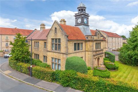 1 bedroom apartment for sale, John Gilmour Way, Burley in Wharfedale, Ilkley, West Yorkshire, LS29