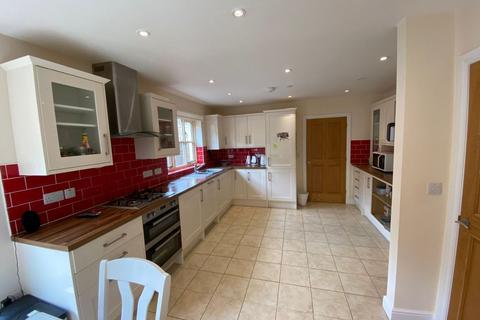 74 Camden Road, Brecon, LD3 7RT