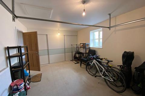 74 Camden Road, Brecon, LD3 7RT
