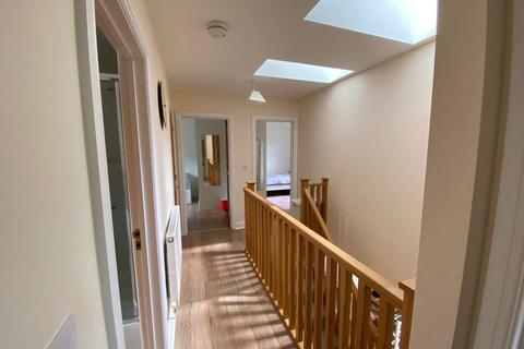 74 Camden Road, Brecon, LD3 7RT