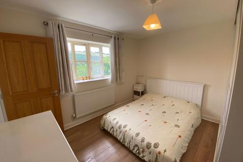 74 Camden Road, Brecon, LD3 7RT