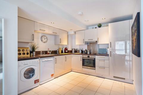 2 bedroom apartment for sale, Gas Ferry Road, Somerset BS1