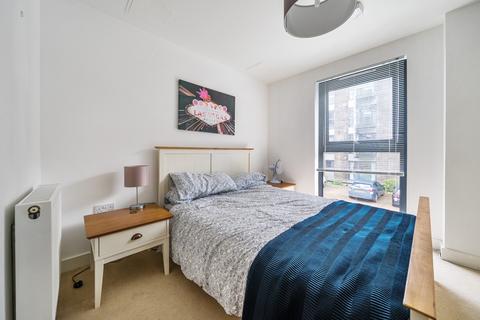 2 bedroom apartment for sale, Bristol, Somerset BS1