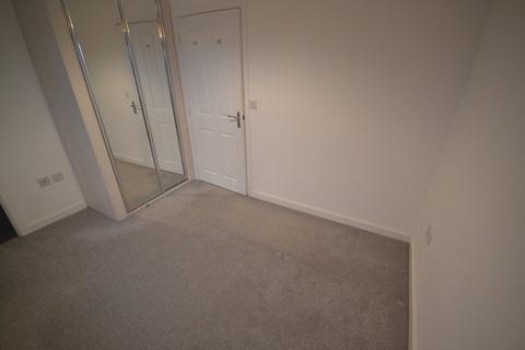 2 bedroom flat to rent, Admiral Close, Workington CA14