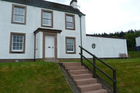undefined, Richardson Road, Advie, Tormore, Grantown-On-Spey