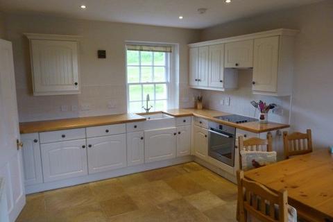 undefined, Richardson Road, Advie, Tormore, Grantown-On-Spey