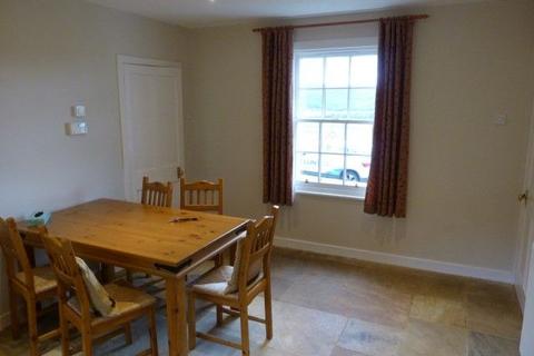 undefined, Richardson Road, Advie, Tormore, Grantown-On-Spey