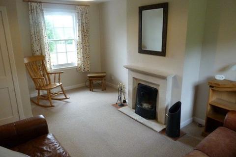undefined, Richardson Road, Advie, Tormore, Grantown-On-Spey