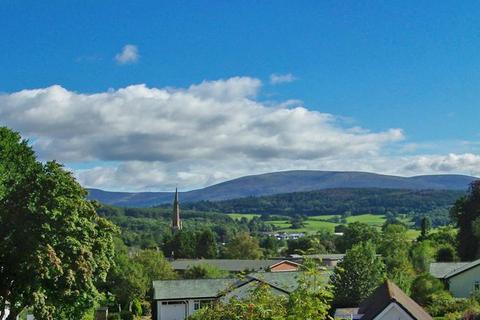 5 bedroom detached house for sale, Doon Brae, Newton Stewart, DG8