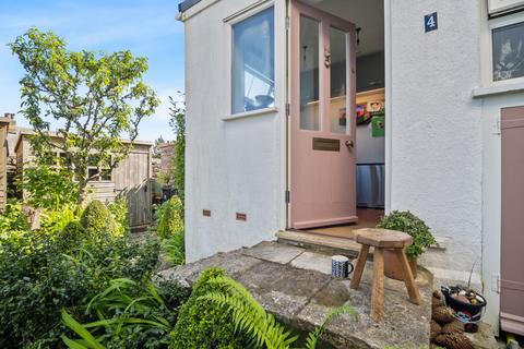 2 bedroom terraced house for sale, Swanage, Dorset