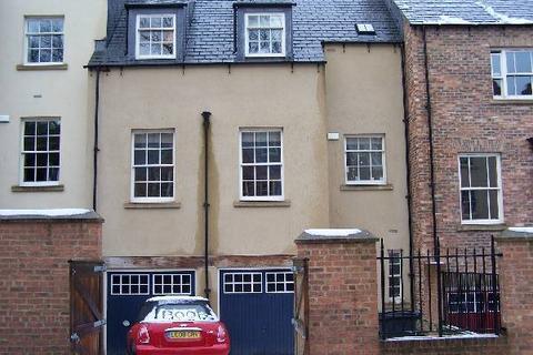 7 bedroom house to rent, Durham DH1