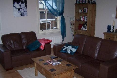7 bedroom house to rent, Durham DH1