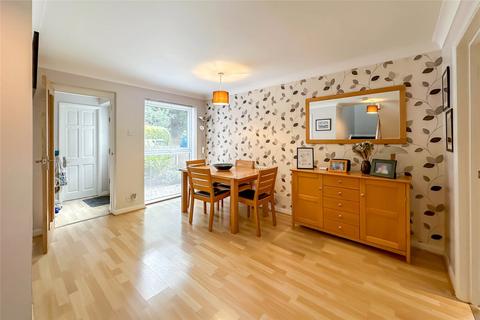 6 Bishops Garth, St Albans, AL4 9AZ
