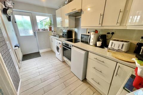 8 Elm Row, Barnsley, S71 1HR