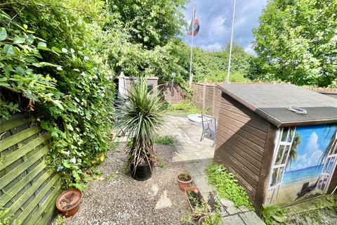 8 Elm Row, Barnsley, S71 1HR