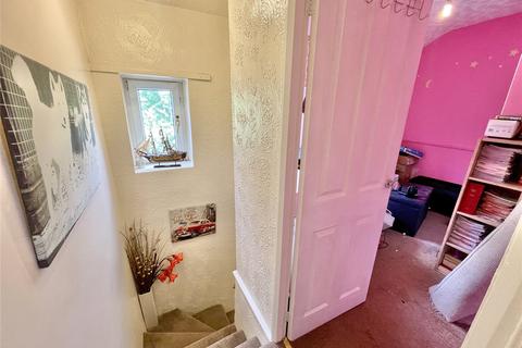 8 Elm Row, Barnsley, S71 1HR