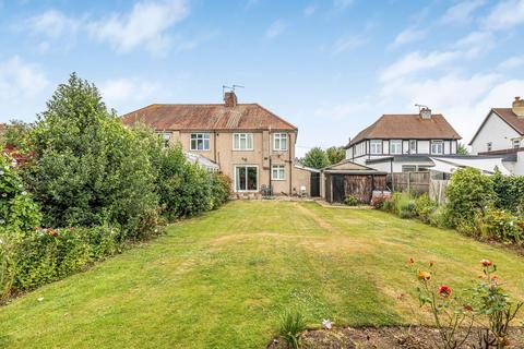 89 Parkland Grove, Ashford, TW15 2JF
