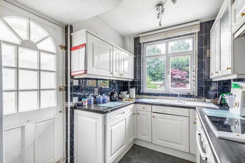 89 Parkland Grove, Ashford, TW15 2JF