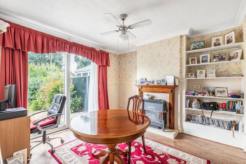 89 Parkland Grove, Ashford, TW15 2JF