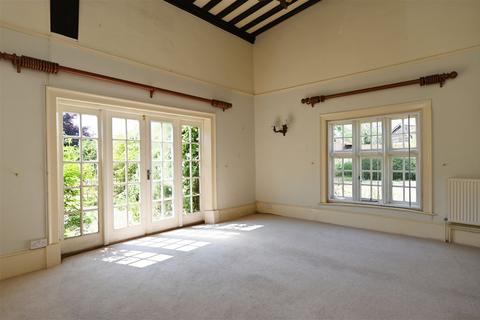 4 bedroom detached house for sale, Helmingham, Suffolk