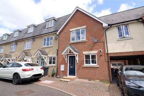 14 Coopers Crescent, Great Notley, Braintree, CM77 7DG