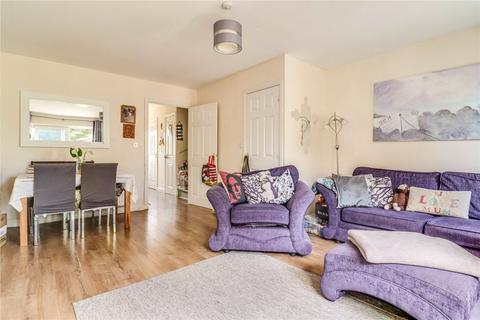 14 Coopers Crescent, Great Notley, Braintree, CM77 7DG