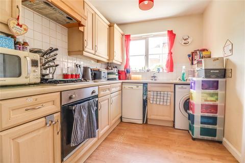 14 Coopers Crescent, Great Notley, Braintree, CM77 7DG