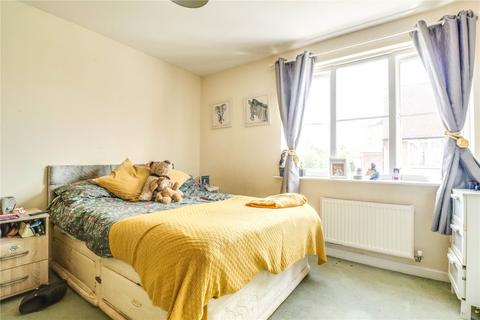 14 Coopers Crescent, Great Notley, Braintree, CM77 7DG