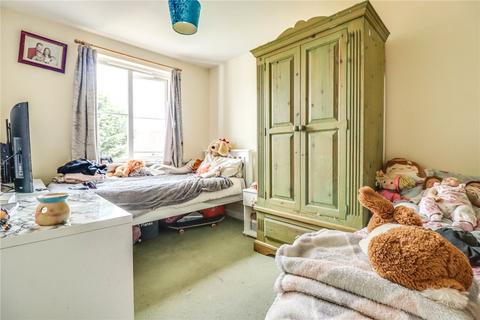 14 Coopers Crescent, Great Notley, Braintree, CM77 7DG
